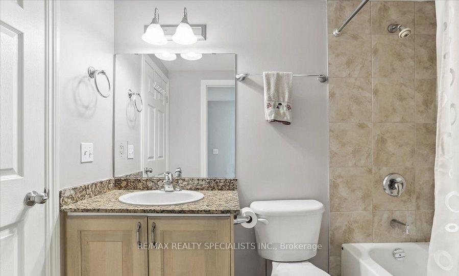 Photo 32 of Unit 203, 47 Caroline Street N, Hamilton, Central — HOMEH