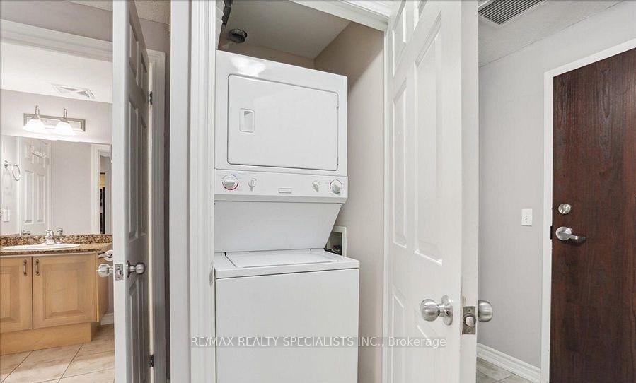 Photo 28 of Unit 203, 47 Caroline Street N, Hamilton, Central — HOMEH