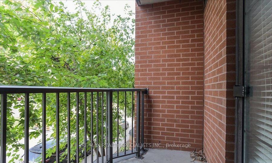 Photo 33 of Unit 203, 47 Caroline Street N, Hamilton, Central — HOMEH