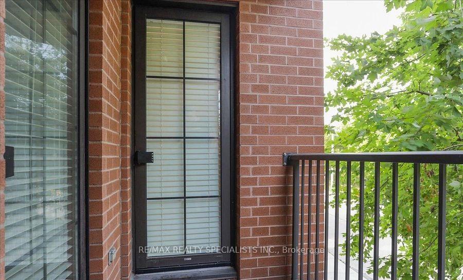 Photo 30 of Unit 203, 47 Caroline Street N, Hamilton, Central — HOMEH