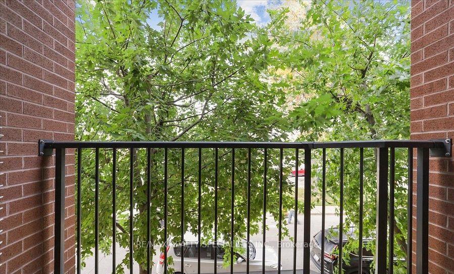 Photo 34 of Unit 203, 47 Caroline Street N, Hamilton, Central — HOMEH