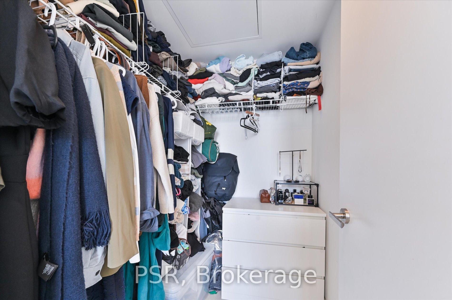 Photo 12 of Unit 2409, 88 Harbour Street, Toronto, Waterfront Communities — HOMEH