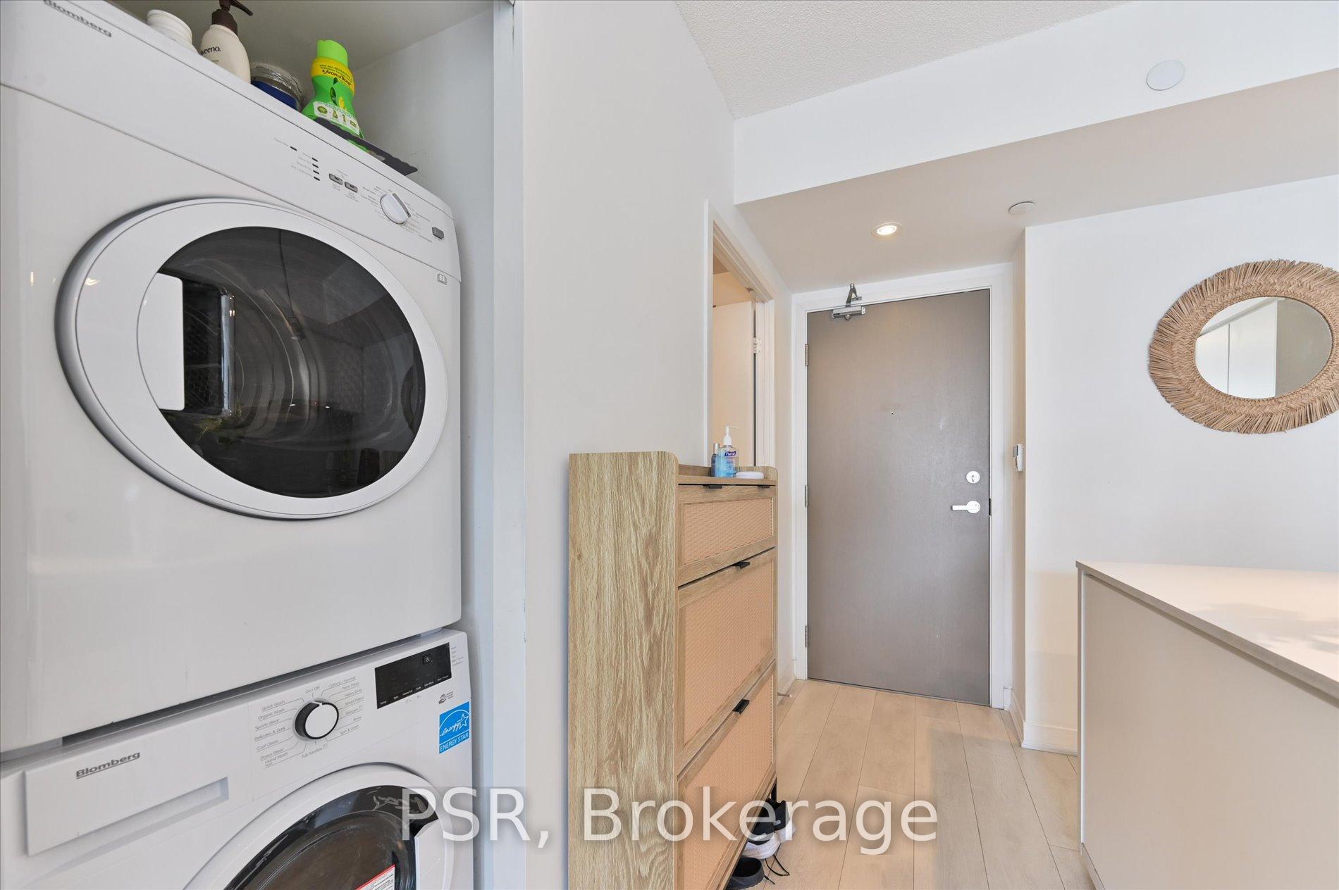 Photo 21 of Unit 2409, 88 Harbour Street, Toronto, Waterfront Communities — HOMEH