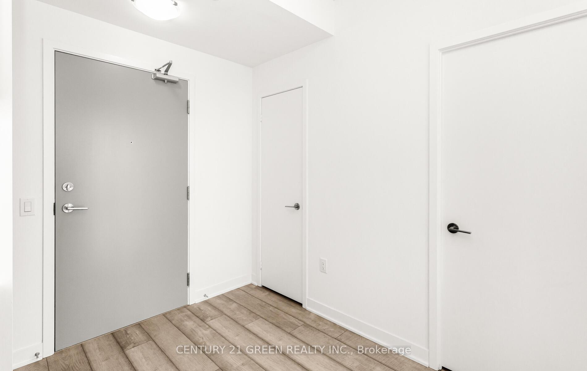 Photo 6 of Unit 1710, 260 Malta Avenue, Brampton, Fletcher's Creek South — HOMEH