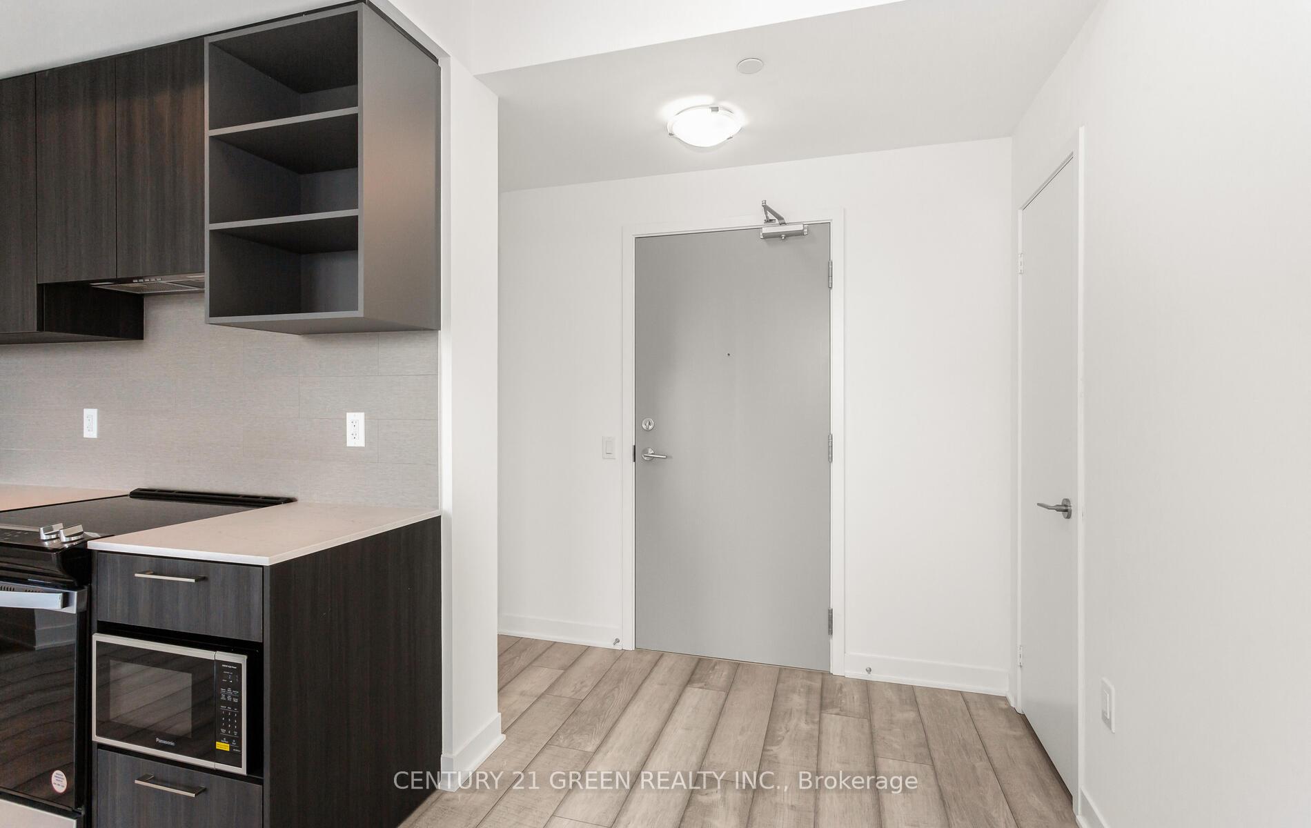 Photo 9 of Unit 1710, 260 Malta Avenue, Brampton, Fletcher's Creek South — HOMEH