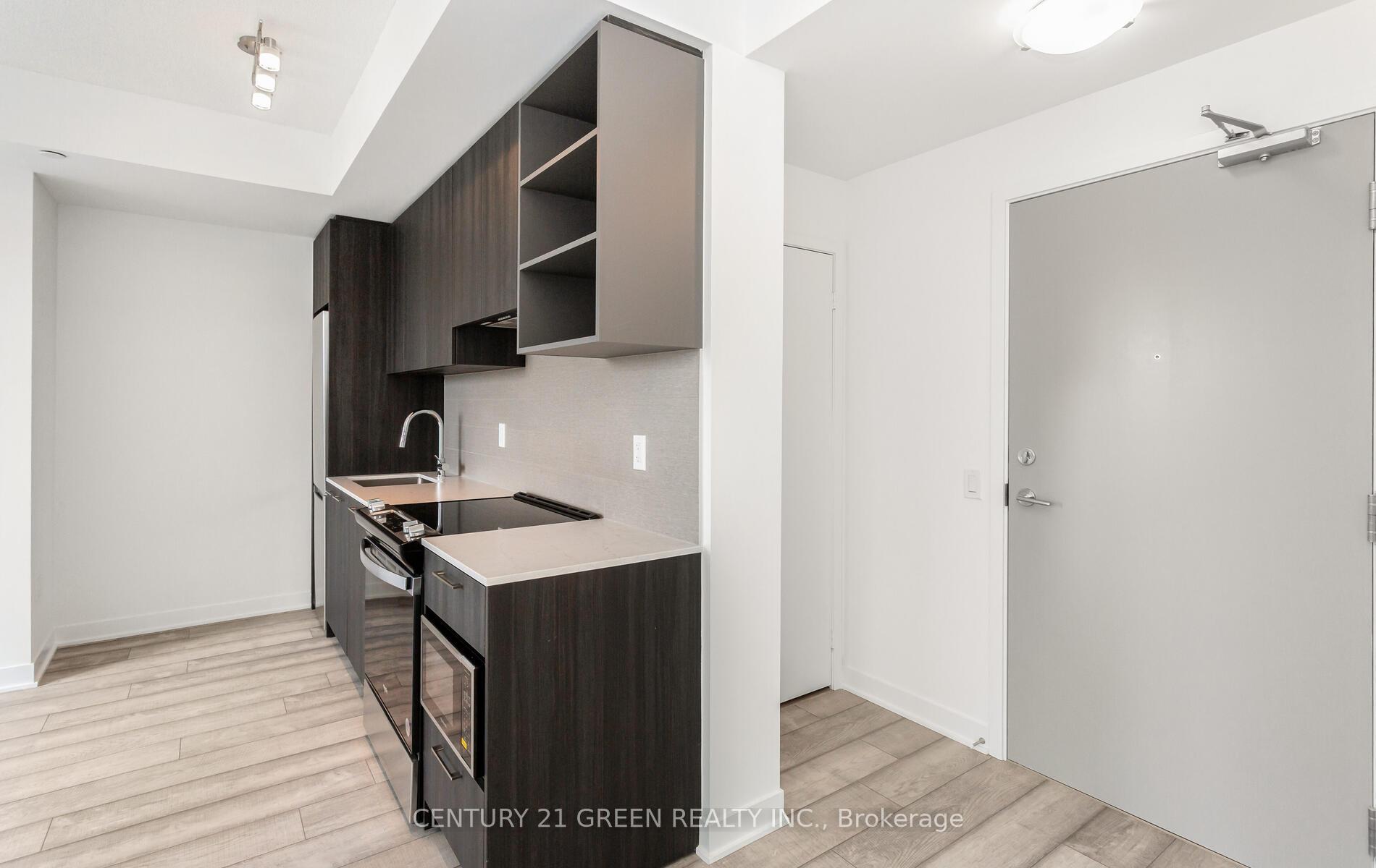 Photo 11 of Unit 1710, 260 Malta Avenue, Brampton, Fletcher's Creek South — HOMEH