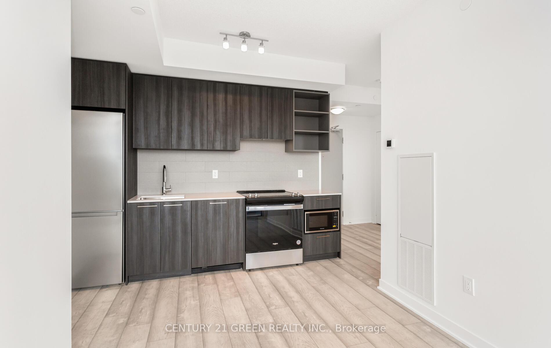 Photo 13 of Unit 1710, 260 Malta Avenue, Brampton, Fletcher's Creek South — HOMEH