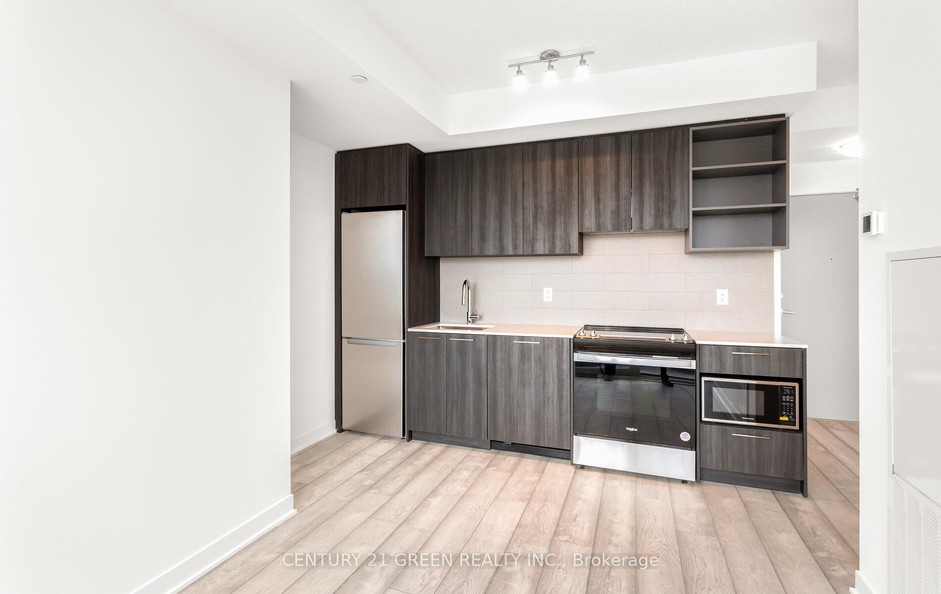 Photo 14 of Unit 1710, 260 Malta Avenue, Brampton, Fletcher's Creek South — HOMEH