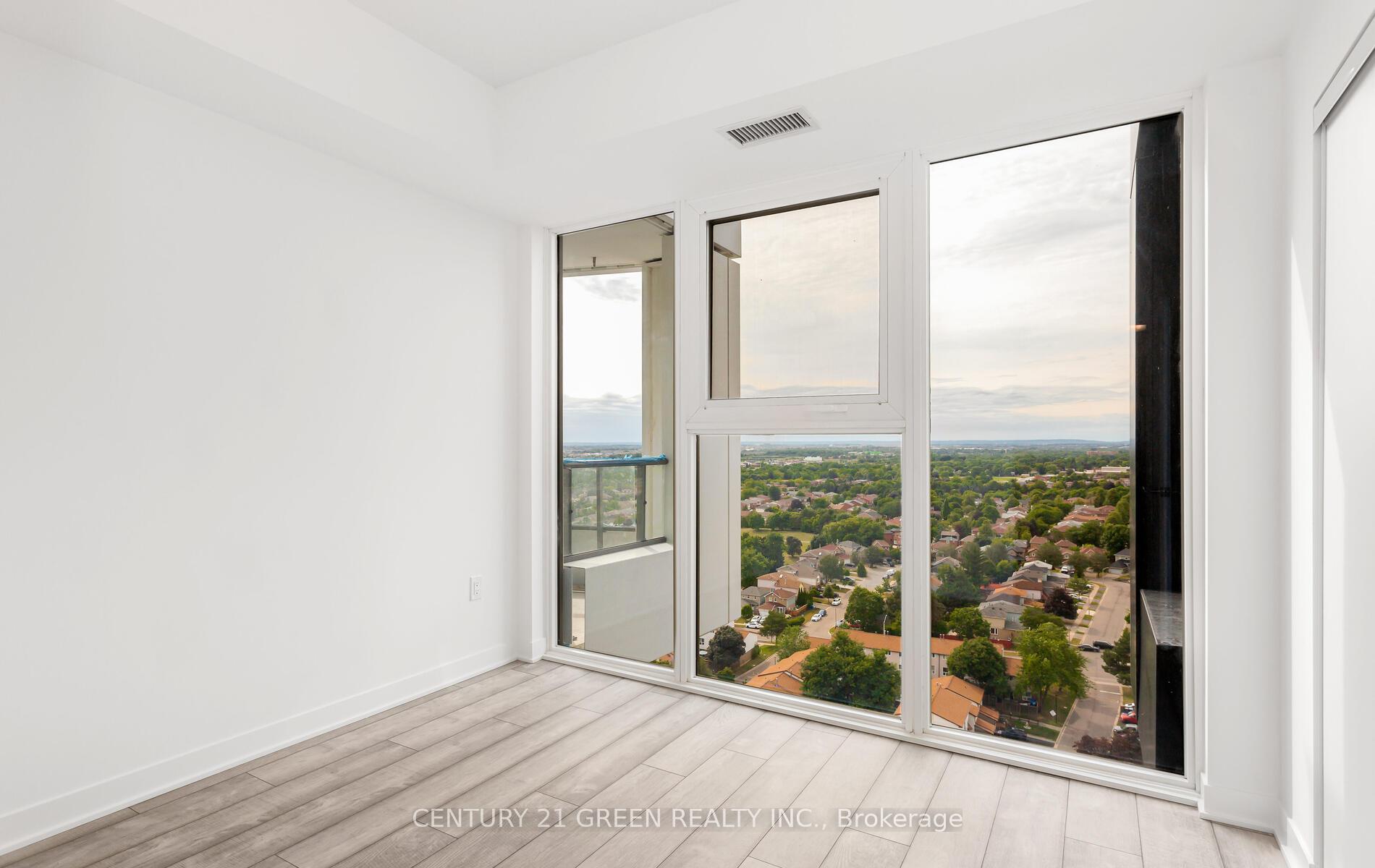 Photo 32 of Unit 1710, 260 Malta Avenue, Brampton, Fletcher's Creek South — HOMEH