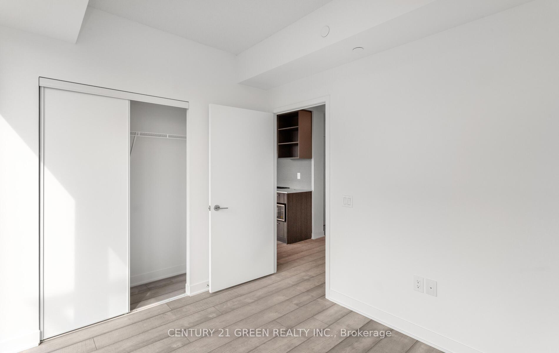 Photo 29 of Unit 1710, 260 Malta Avenue, Brampton, Fletcher's Creek South — HOMEH