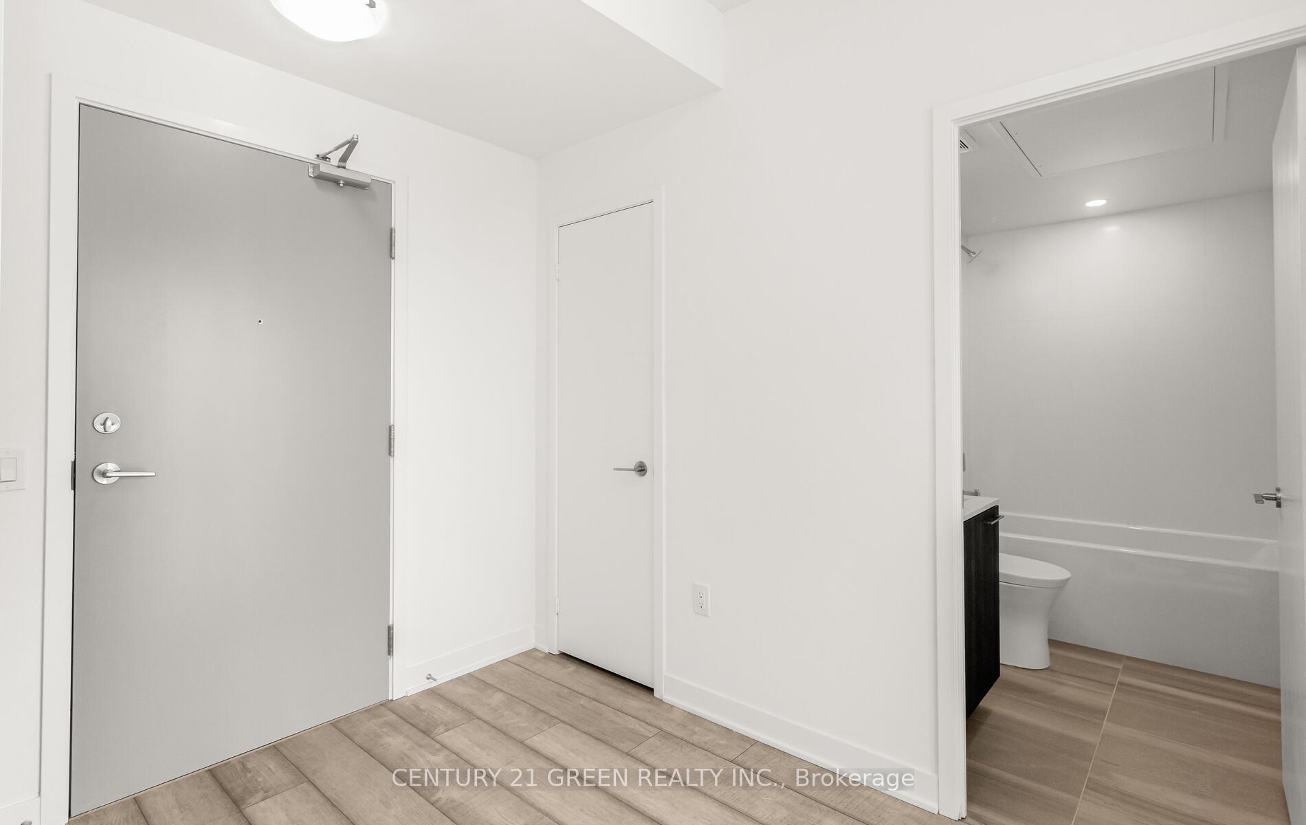 Photo 28 of Unit 1710, 260 Malta Avenue, Brampton, Fletcher's Creek South — HOMEH