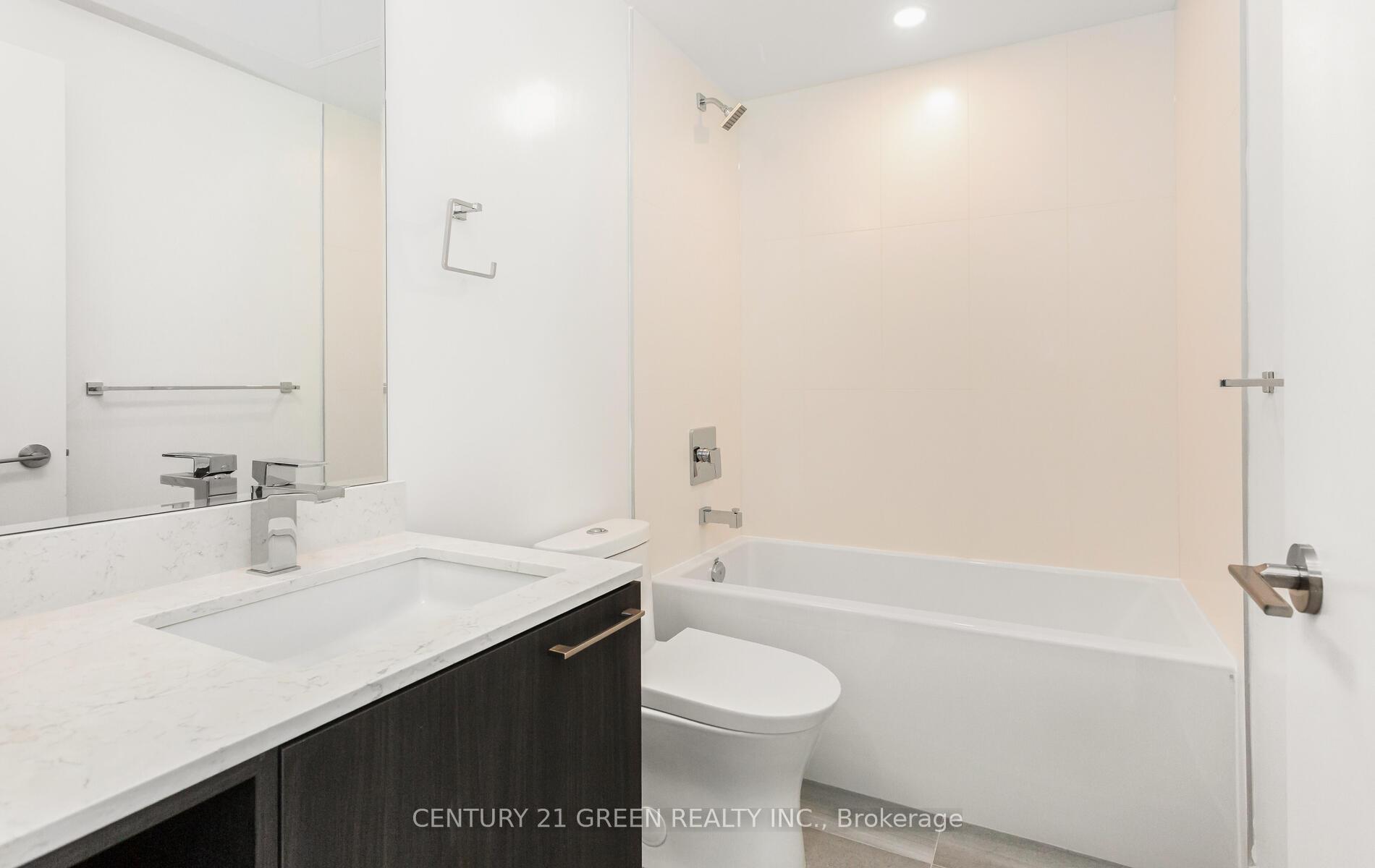 Photo 17 of Unit 1710, 260 Malta Avenue, Brampton, Fletcher's Creek South — HOMEH