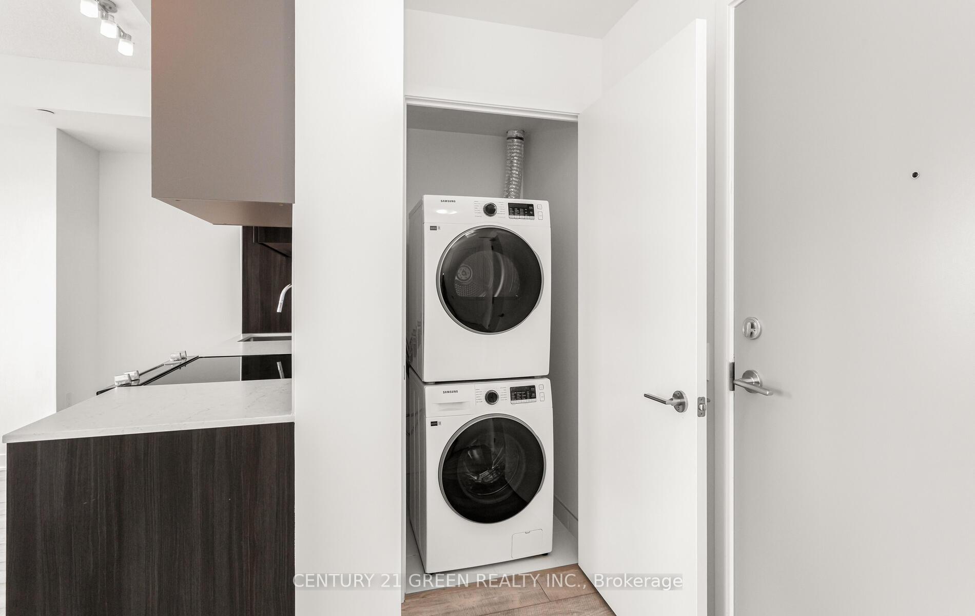 Photo 20 of Unit 1710, 260 Malta Avenue, Brampton, Fletcher's Creek South — HOMEH