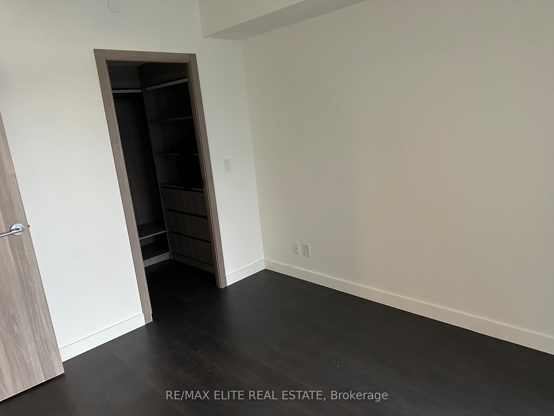 Photo 7 of Unit 3303, 38 Widmer Street, Toronto, Waterfront Communities — HOMEH