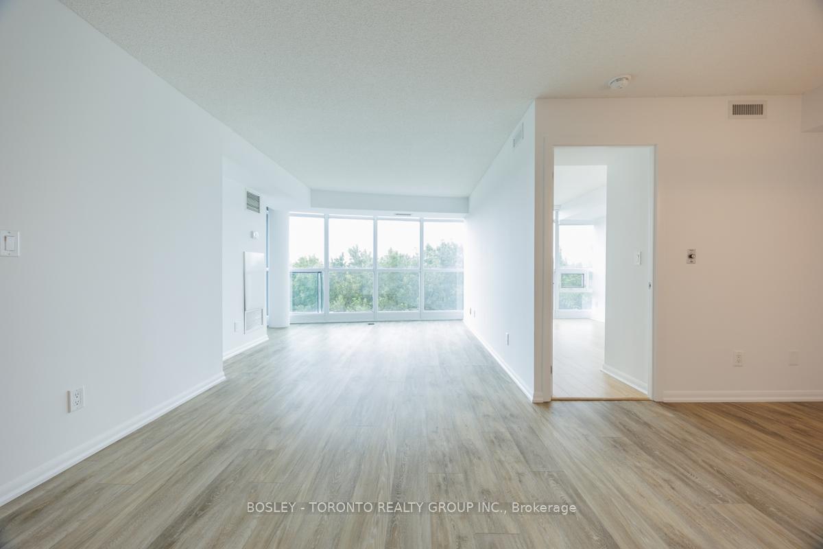 Photo 7 of Unit 610, 219 Fort York Boulevard, Toronto, Niagara — HOMEH