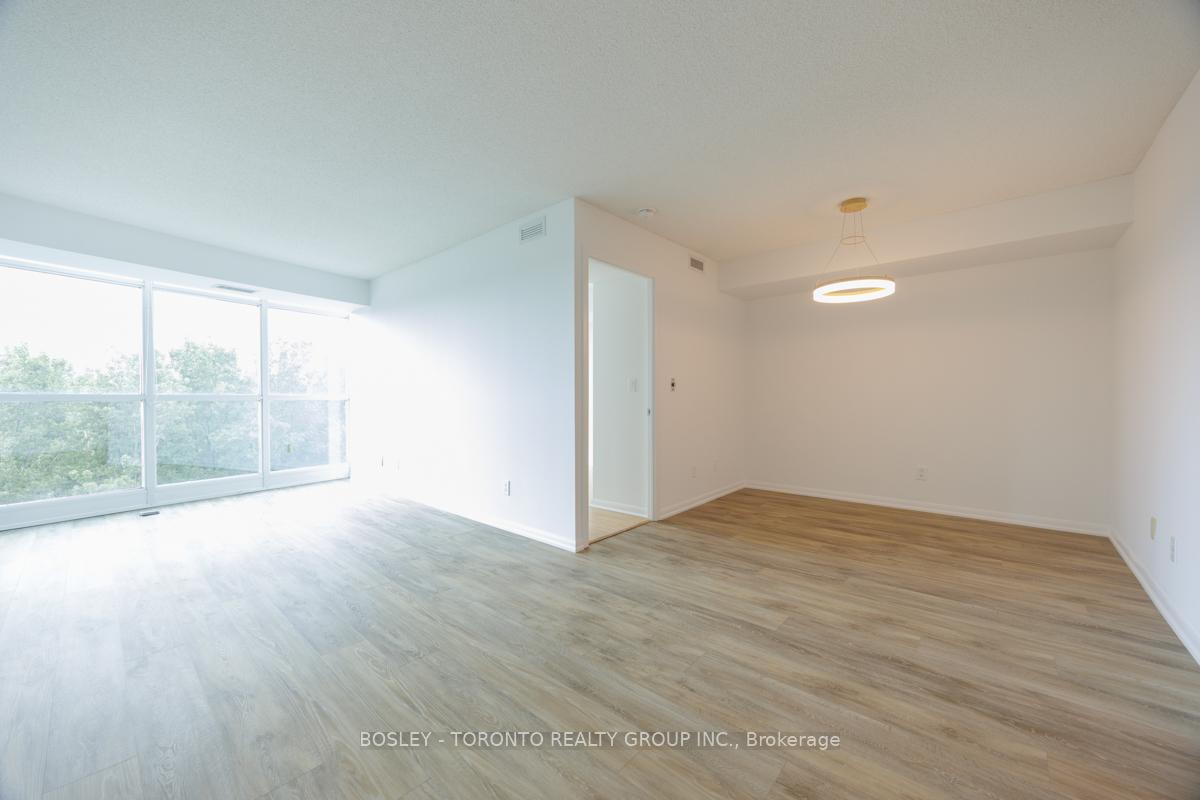 Photo 32 of Unit 610, 219 Fort York Boulevard, Toronto, Niagara — HOMEH