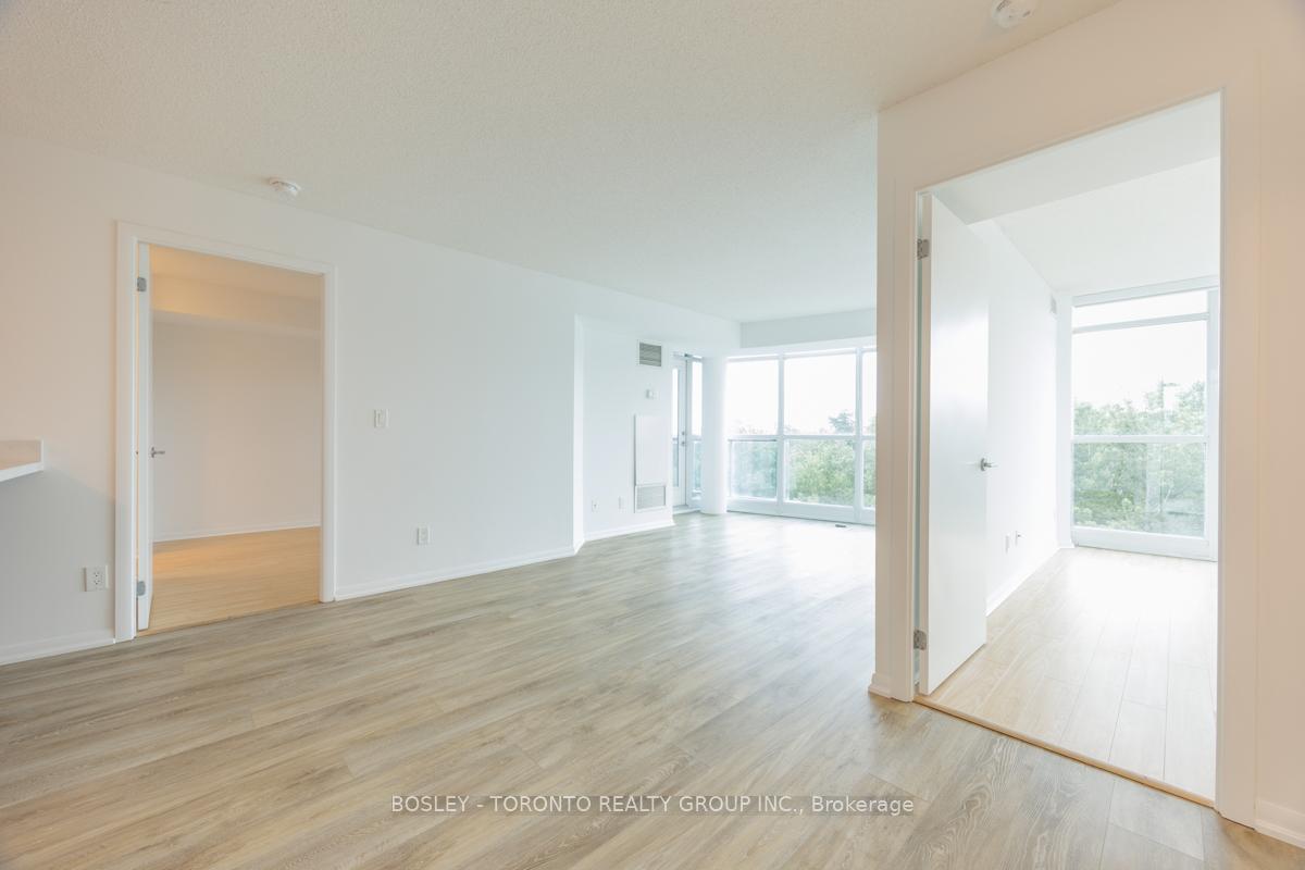 Photo 12 of Unit 610, 219 Fort York Boulevard, Toronto, Niagara — HOMEH