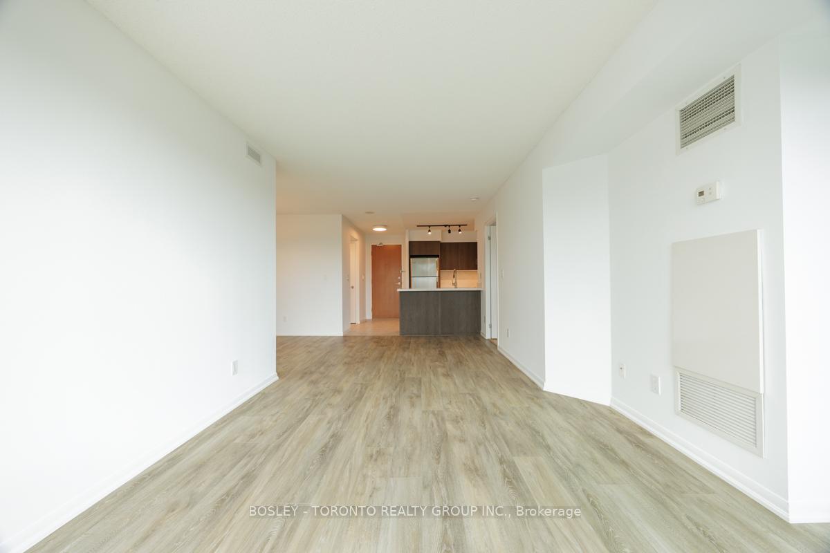 Photo 20 of Unit 610, 219 Fort York Boulevard, Toronto, Niagara — HOMEH