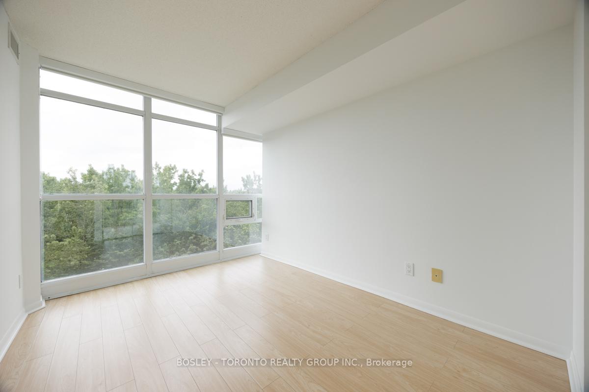 Photo 15 of Unit 610, 219 Fort York Boulevard, Toronto, Niagara — HOMEH