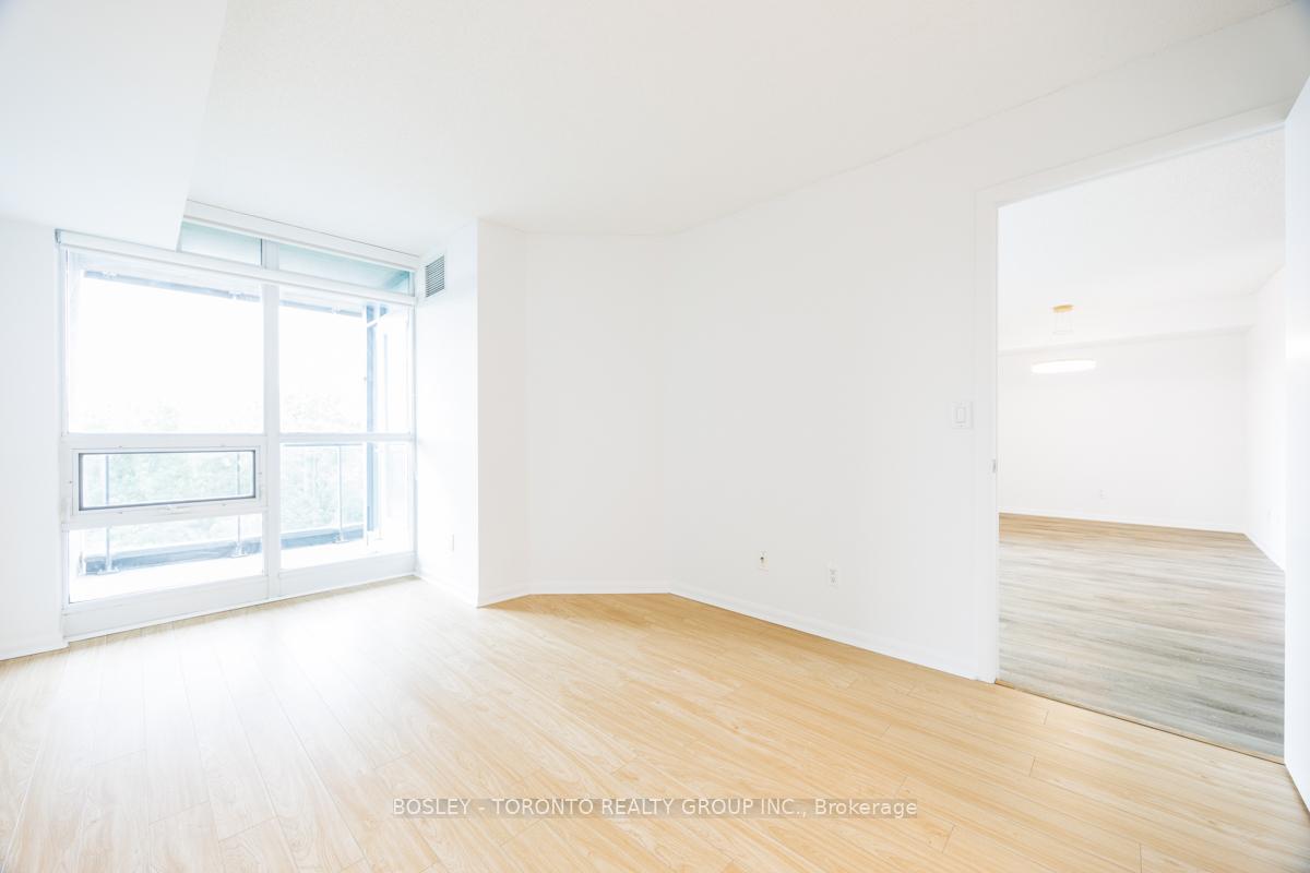 Photo 22 of Unit 610, 219 Fort York Boulevard, Toronto, Niagara — HOMEH