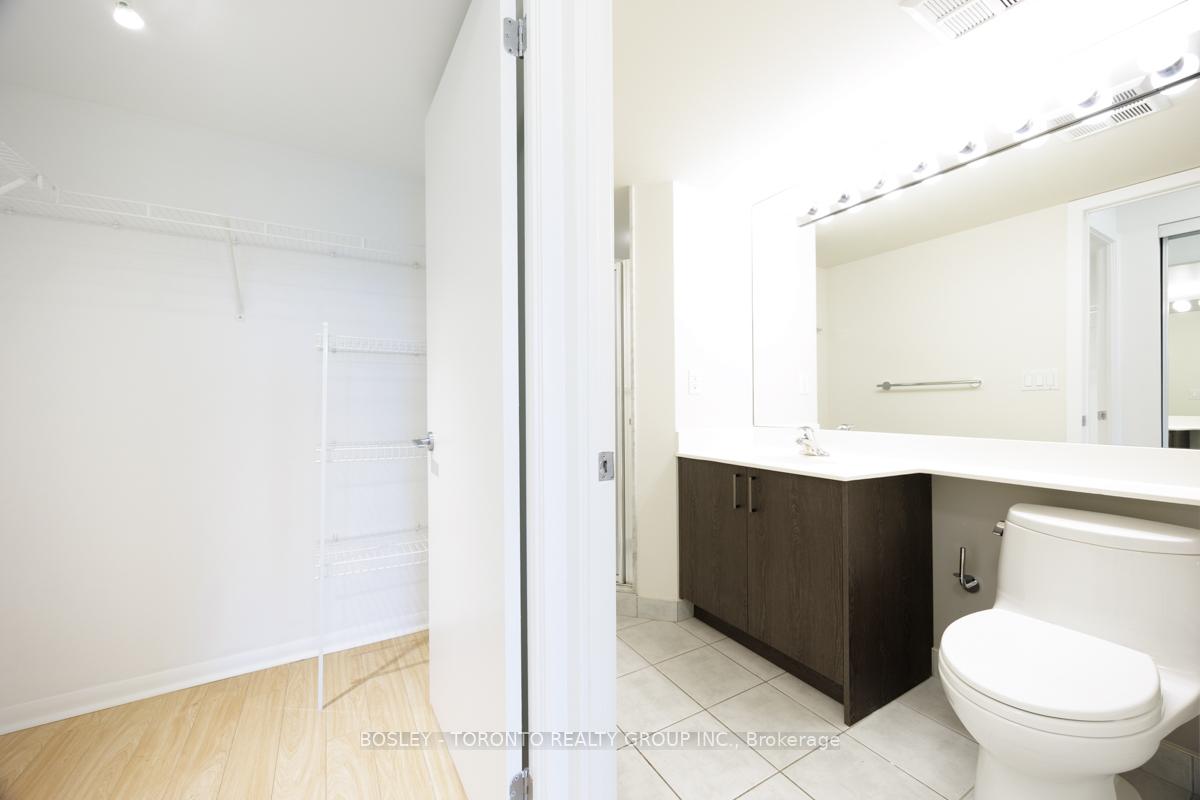 Photo 26 of Unit 610, 219 Fort York Boulevard, Toronto, Niagara — HOMEH