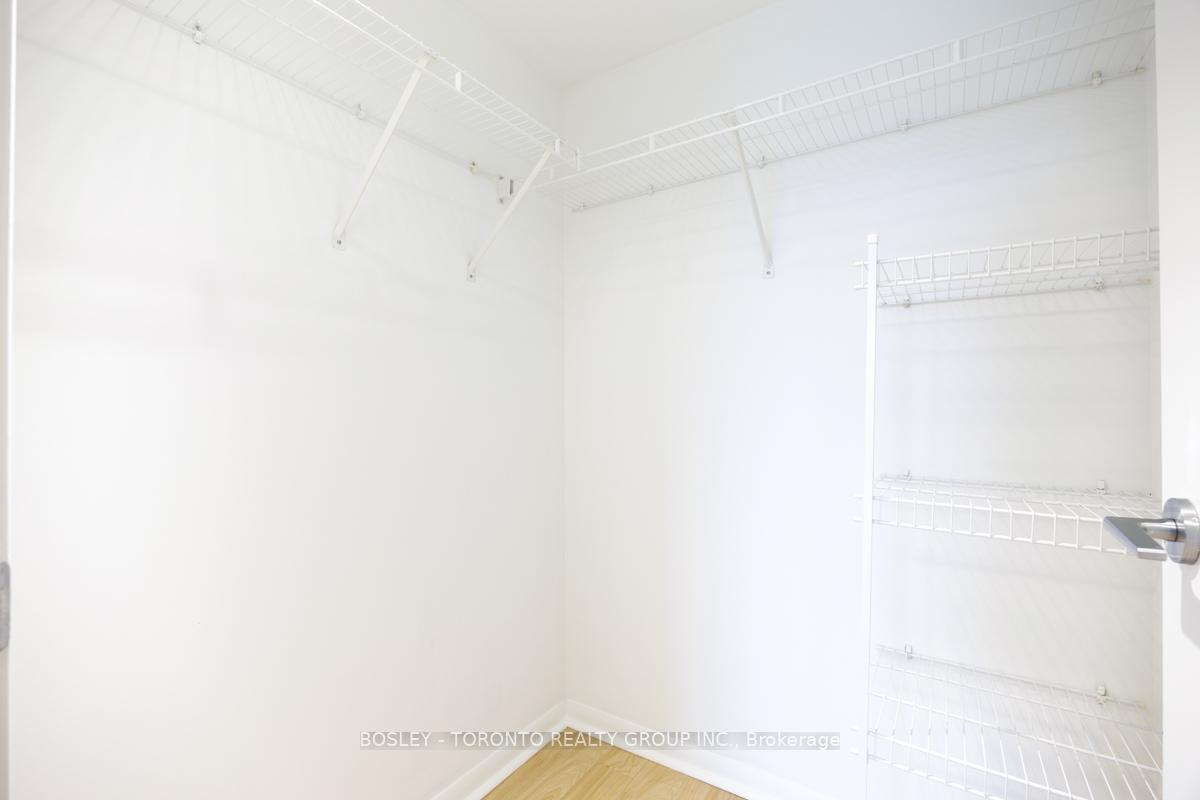 Photo 24 of Unit 610, 219 Fort York Boulevard, Toronto, Niagara — HOMEH