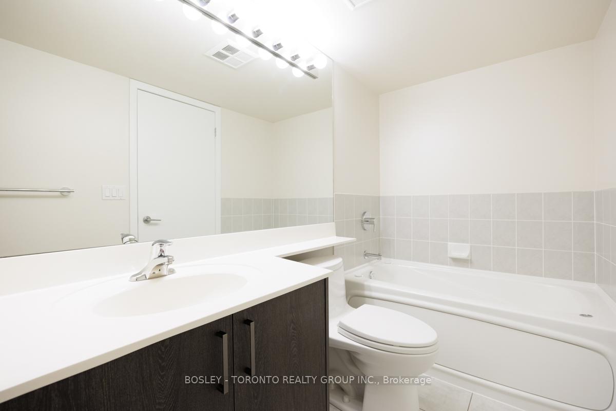 Photo 27 of Unit 610, 219 Fort York Boulevard, Toronto, Niagara — HOMEH