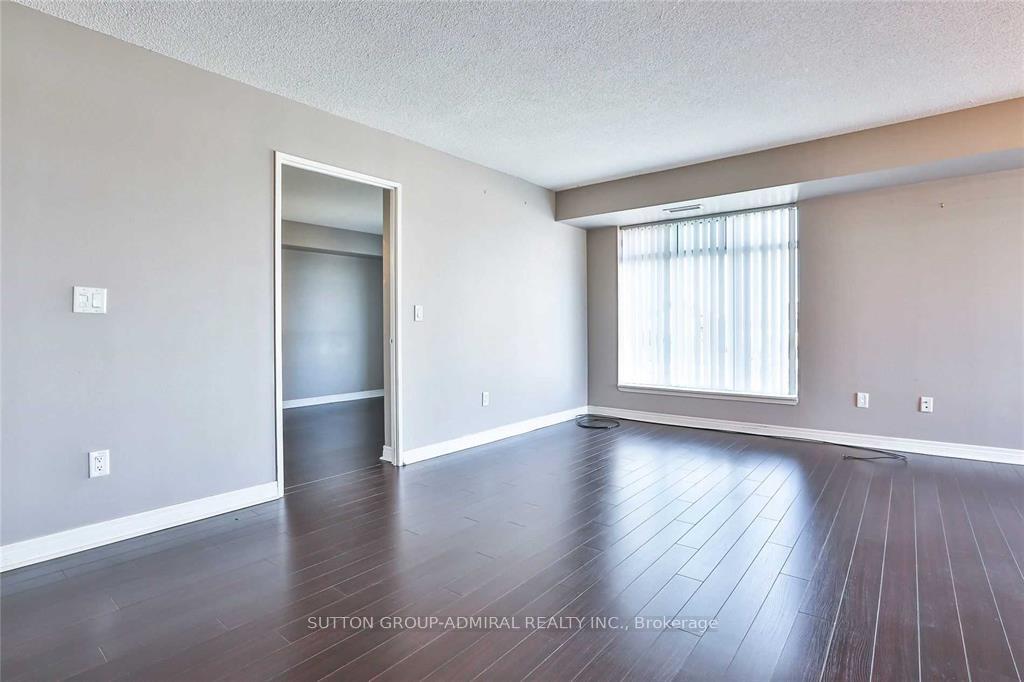 Photo 6 of Unit 708, 135 Pond Drive, Markham, Commerce Valley — HOMEH