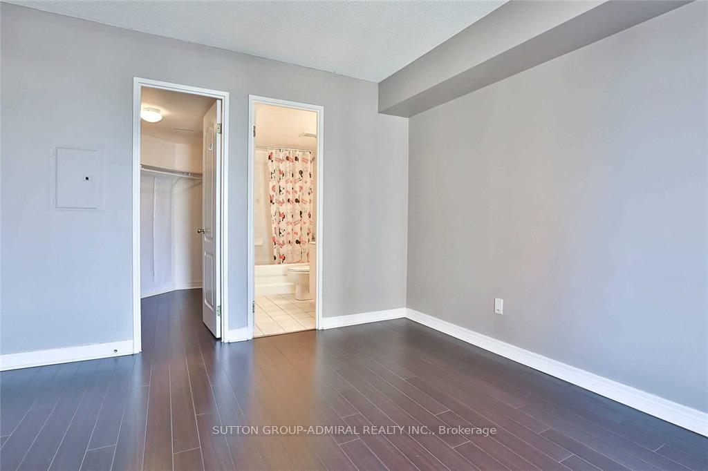 Photo 17 of Unit 708, 135 Pond Drive, Markham, Commerce Valley — HOMEH
