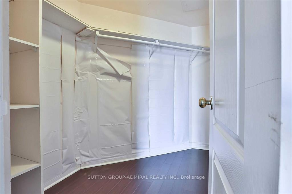 Photo 14 of Unit 708, 135 Pond Drive, Markham, Commerce Valley — HOMEH