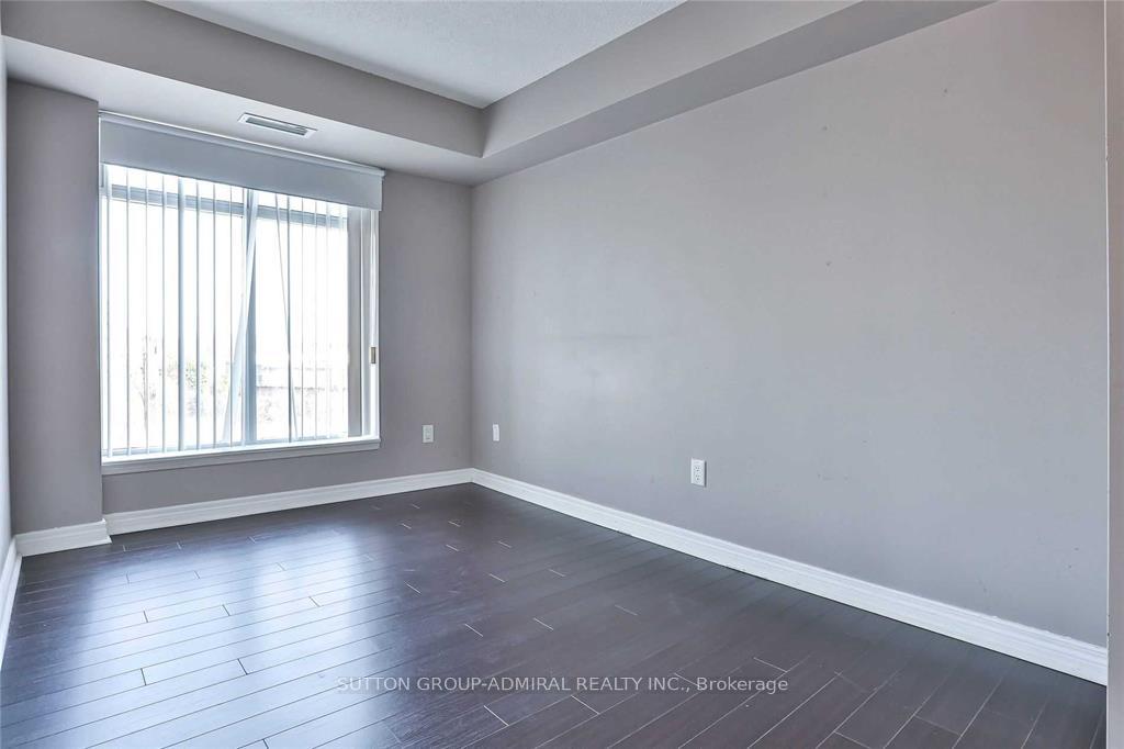 Photo 15 of Unit 708, 135 Pond Drive, Markham, Commerce Valley — HOMEH