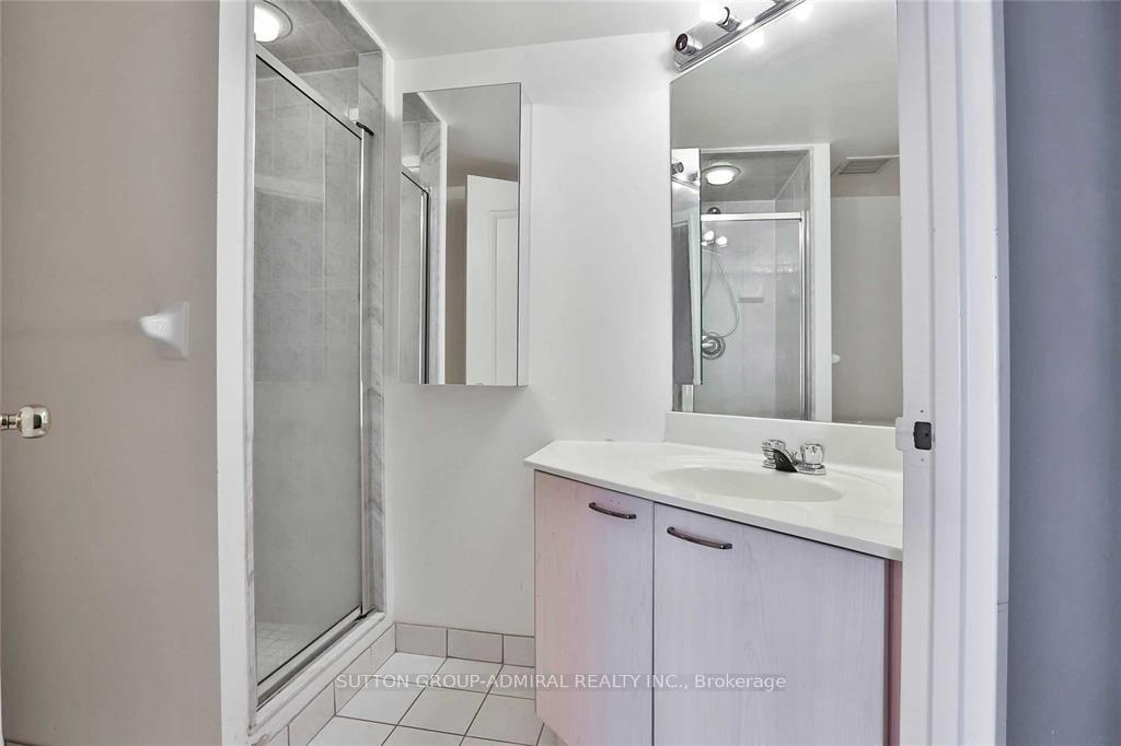 Photo 12 of Unit 708, 135 Pond Drive, Markham, Commerce Valley — HOMEH