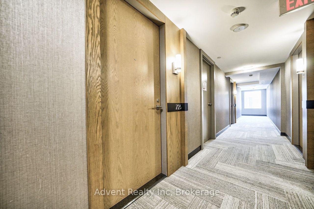 Photo 19 of Unit 725, 18 Uptown Drive, Markham, Unionville — HOMEH