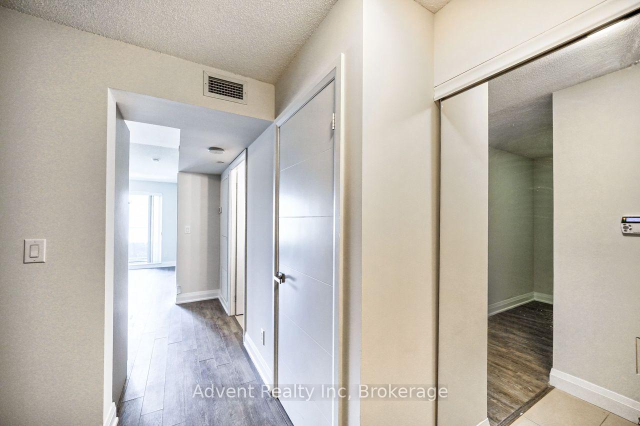 Photo 32 of Unit 725, 18 Uptown Drive, Markham, Unionville — HOMEH