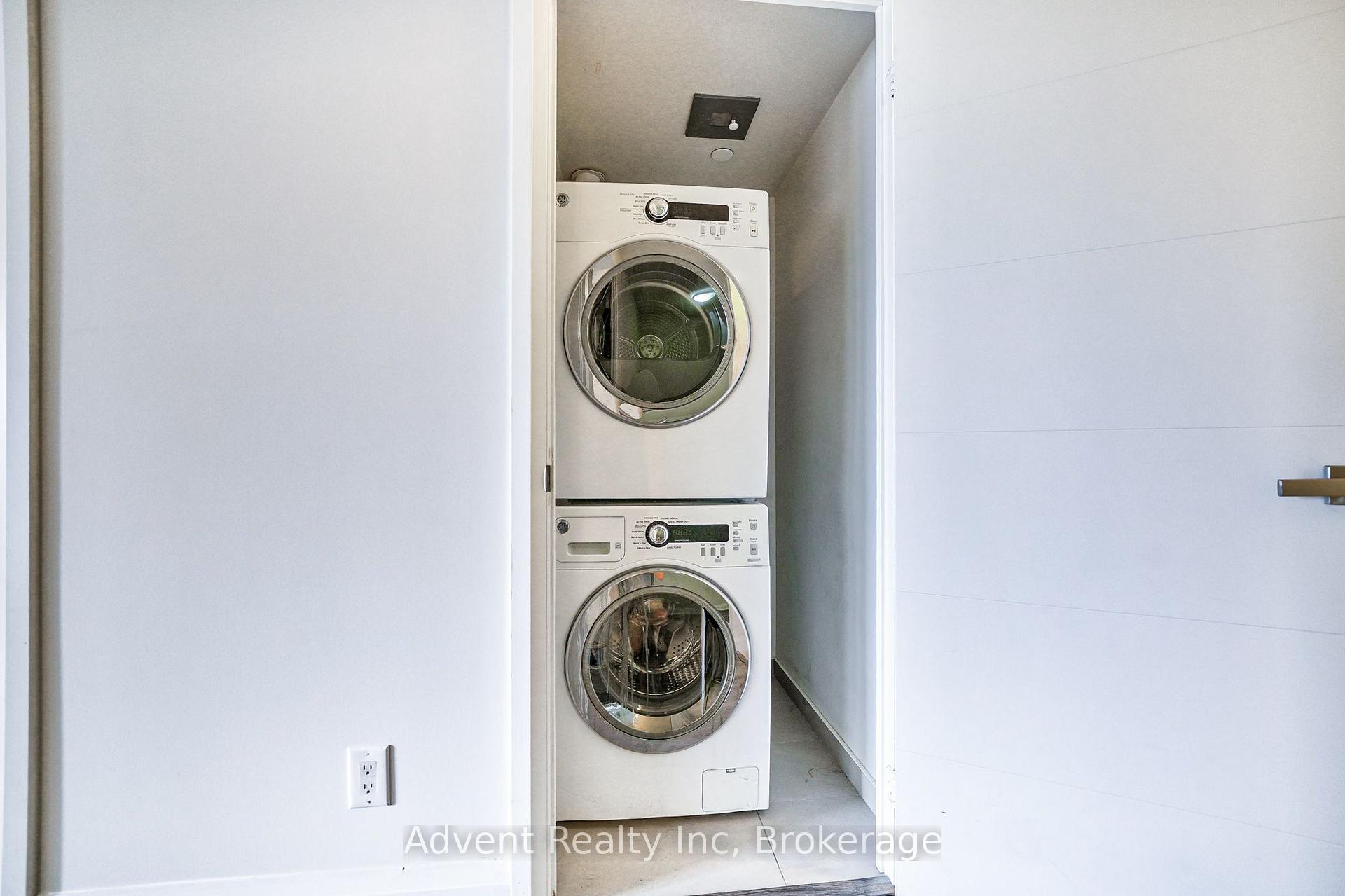 Photo 22 of Unit 725, 18 Uptown Drive, Markham, Unionville — HOMEH