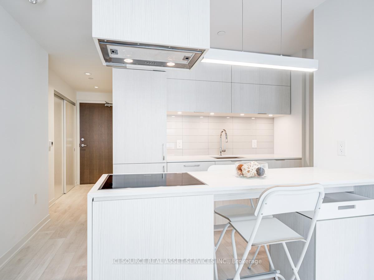 Photo 16 of Unit 701, 15 Lower Jarvis Street, Toronto, Waterfront Communities — HOMEH