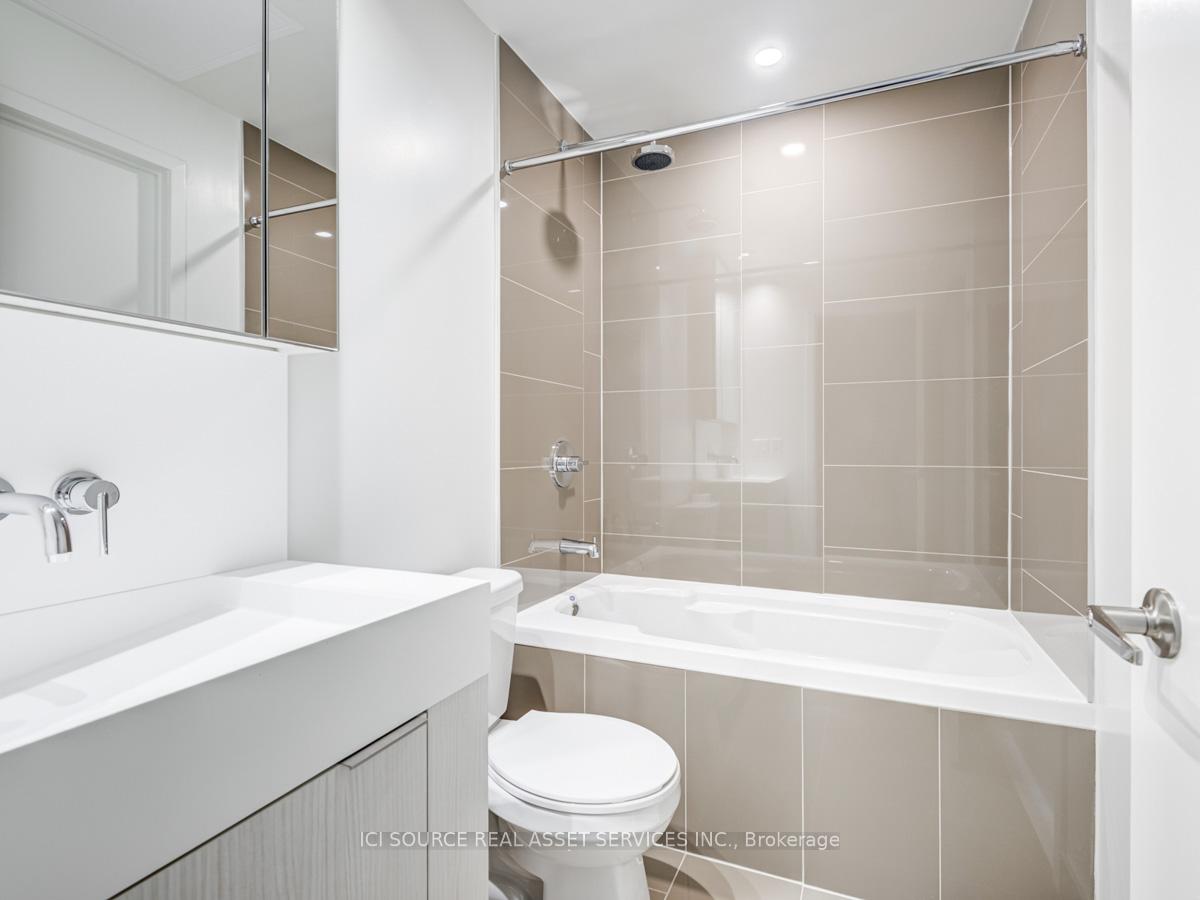 Photo 3 of Unit 701, 15 Lower Jarvis Street, Toronto, Waterfront Communities — HOMEH