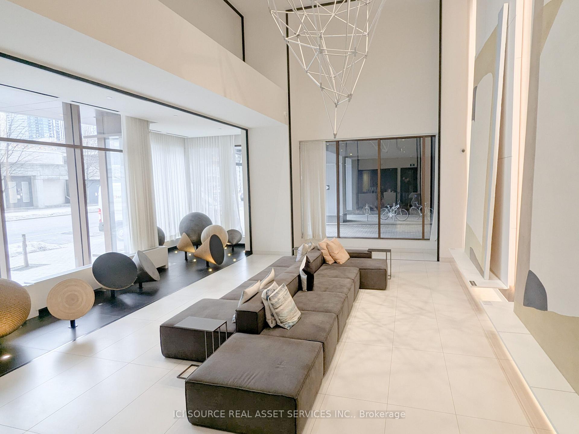 Photo 18 of Unit 701, 15 Lower Jarvis Street, Toronto, Waterfront Communities — HOMEH
