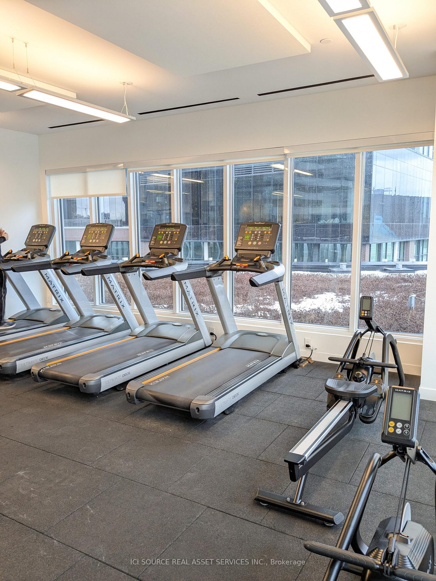 Photo 15 of Unit 701, 15 Lower Jarvis Street, Toronto, Waterfront Communities — HOMEH