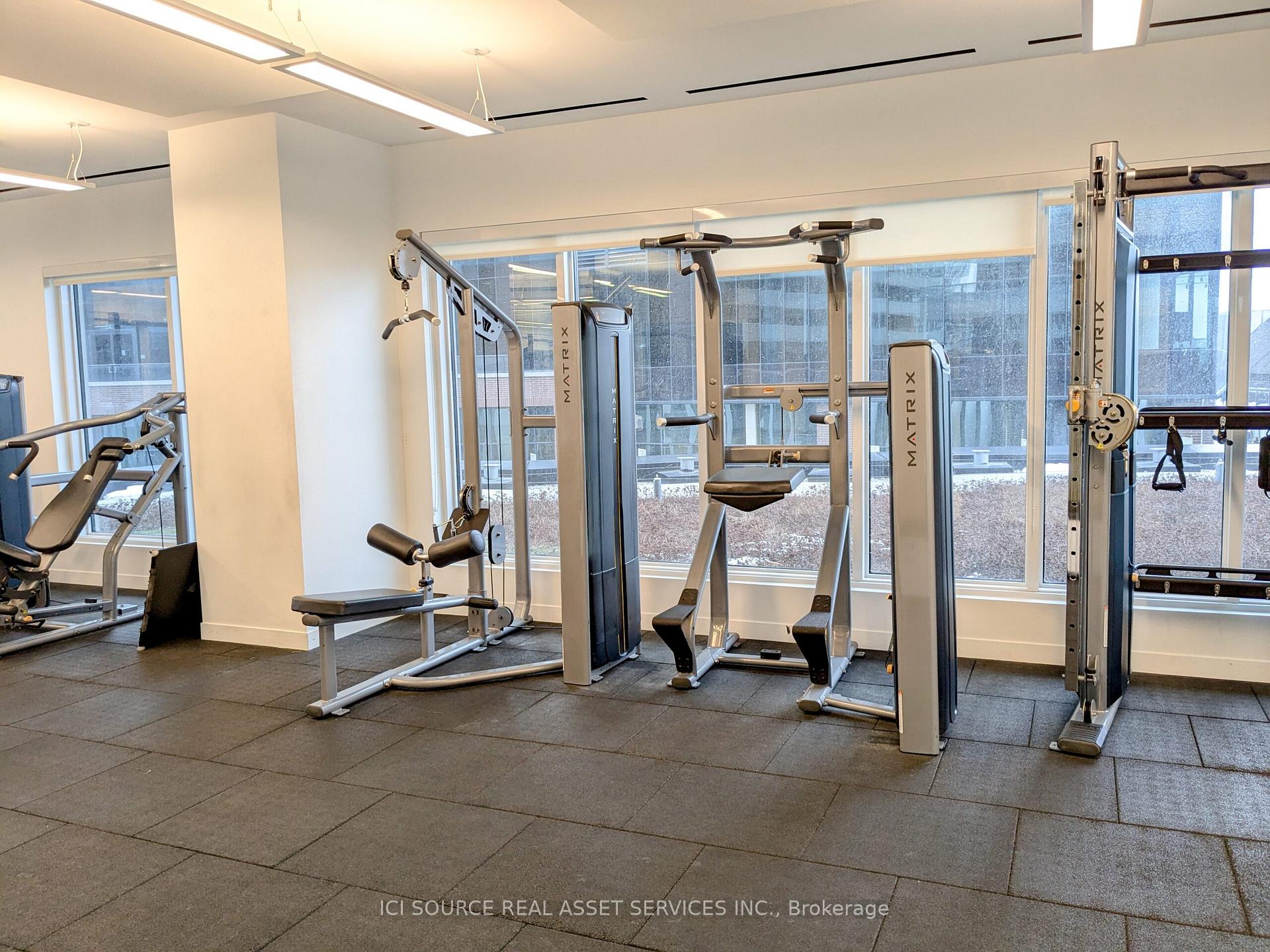 Photo 13 of Unit 701, 15 Lower Jarvis Street, Toronto, Waterfront Communities — HOMEH
