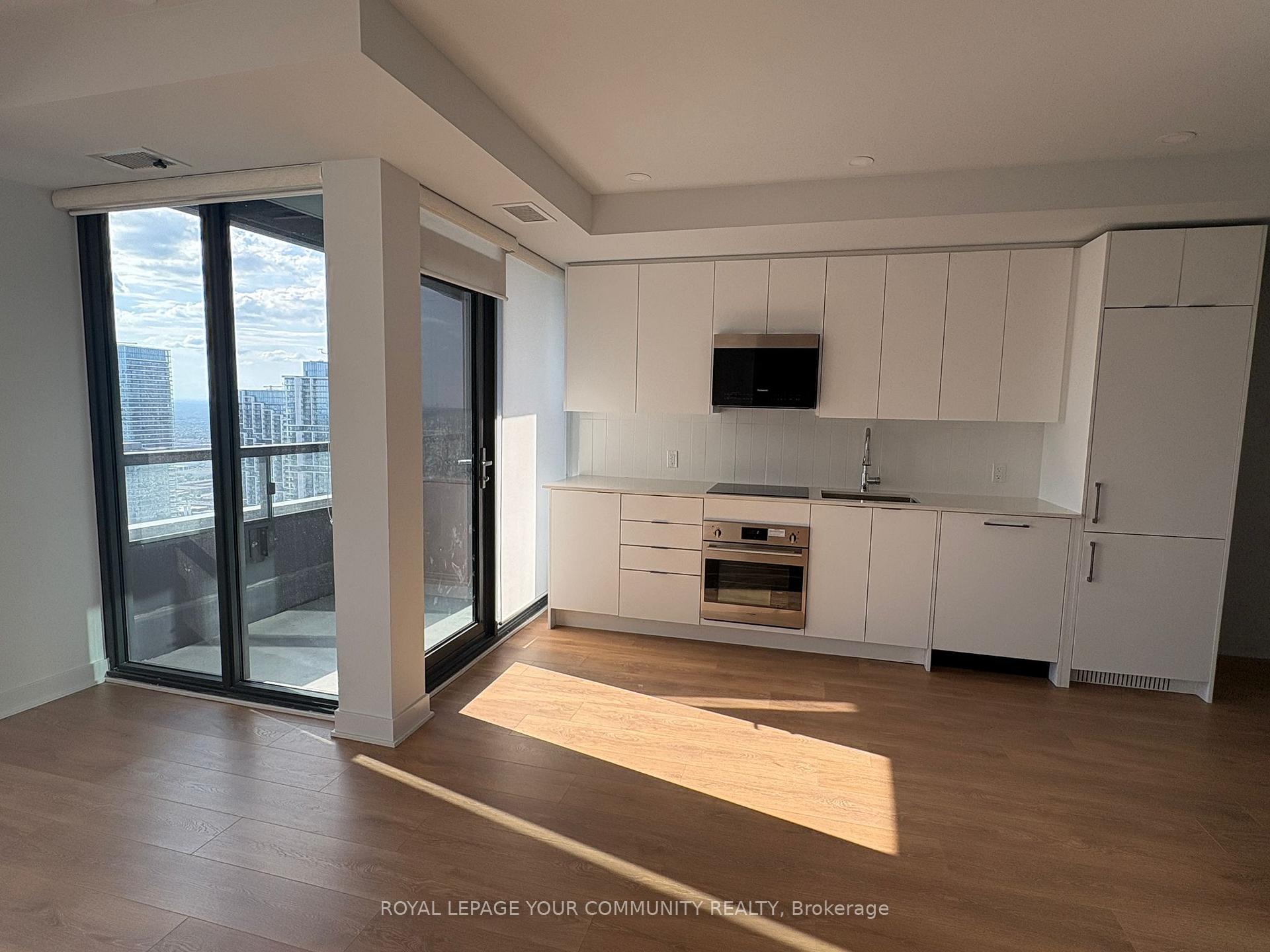 Photo 11 of Unit 4804, 2920 Highway 7, Vaughan, Concord — HOMEH
