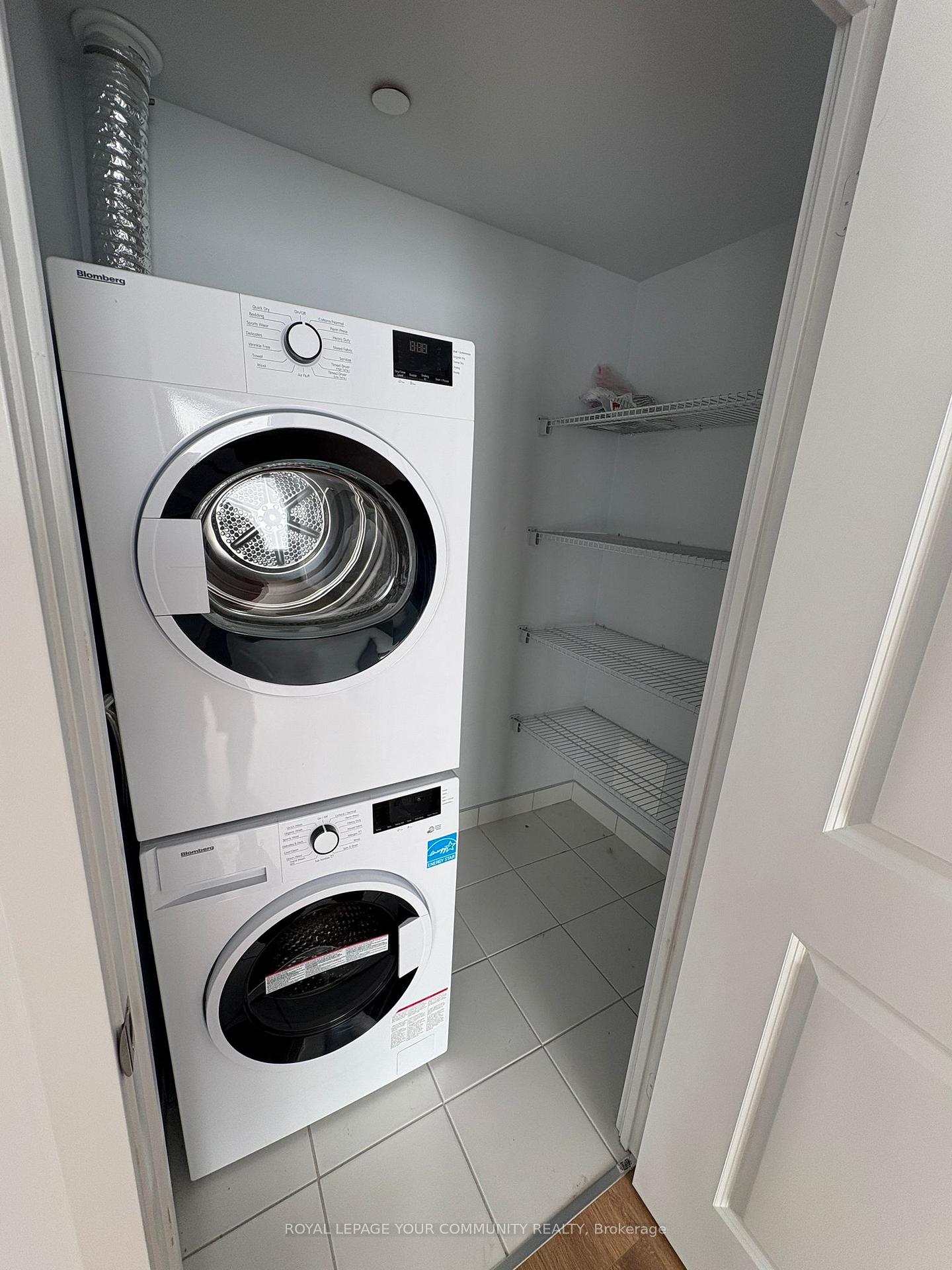 Photo 9 of Unit 4804, 2920 Highway 7, Vaughan, Concord — HOMEH