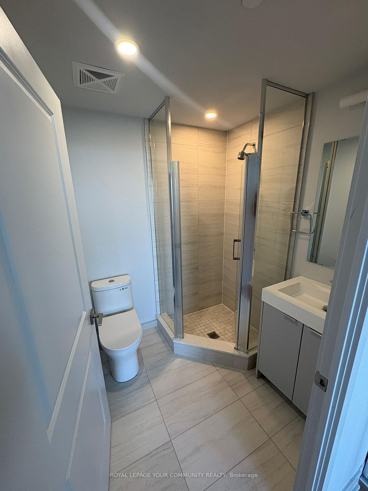 Photo 21 of Unit 4804, 2920 Highway 7, Vaughan, Concord — HOMEH