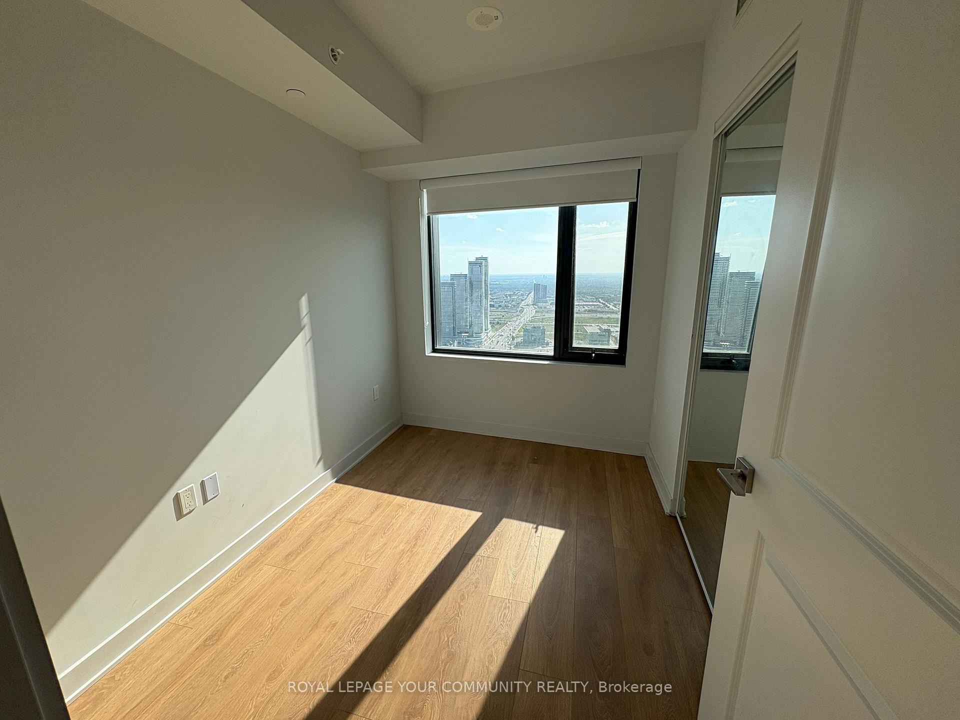 Photo 20 of Unit 4804, 2920 Highway 7, Vaughan, Concord — HOMEH