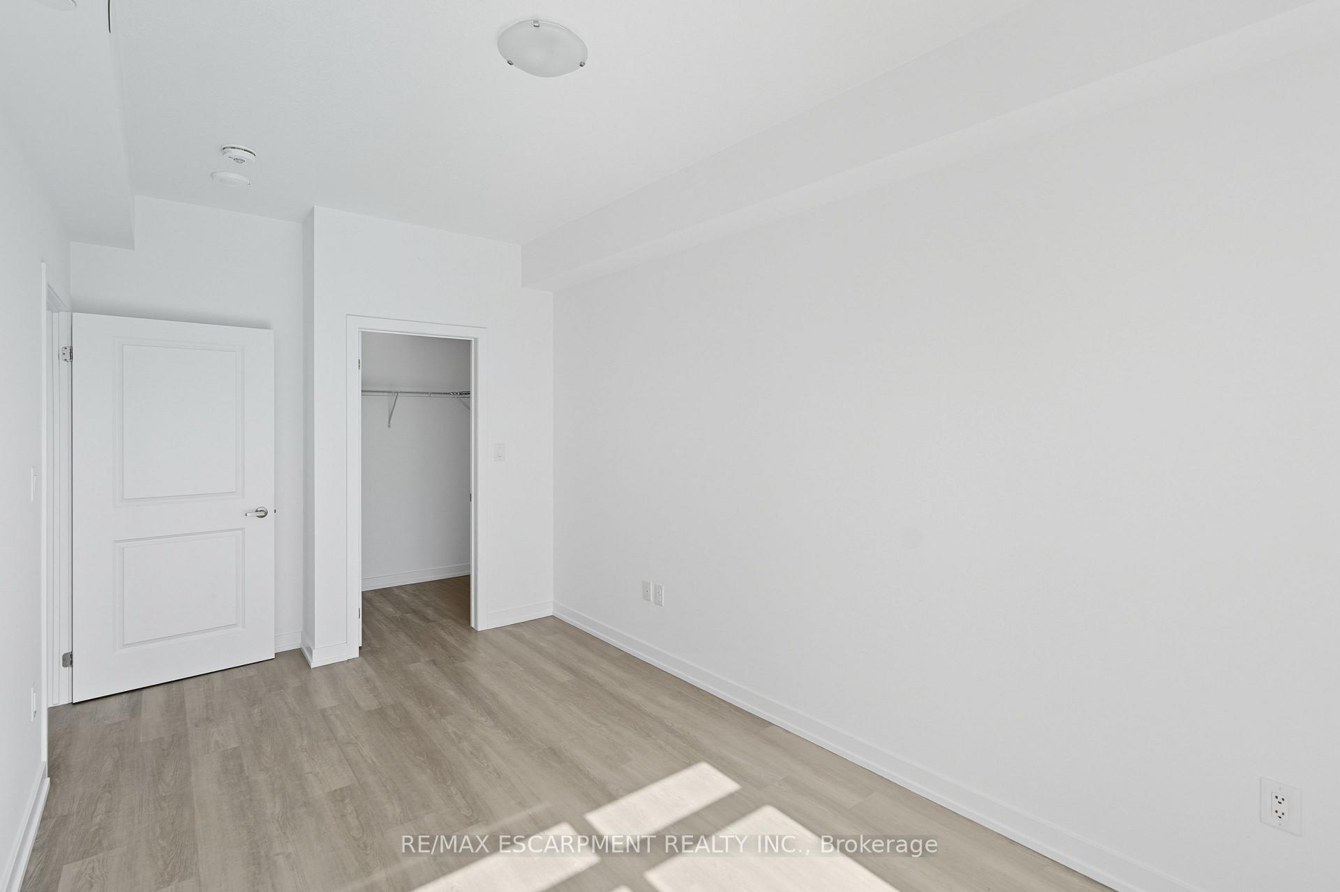Photo 16 of Unit 336, 450 Dundas Street E, Hamilton, Waterdown — HOMEH