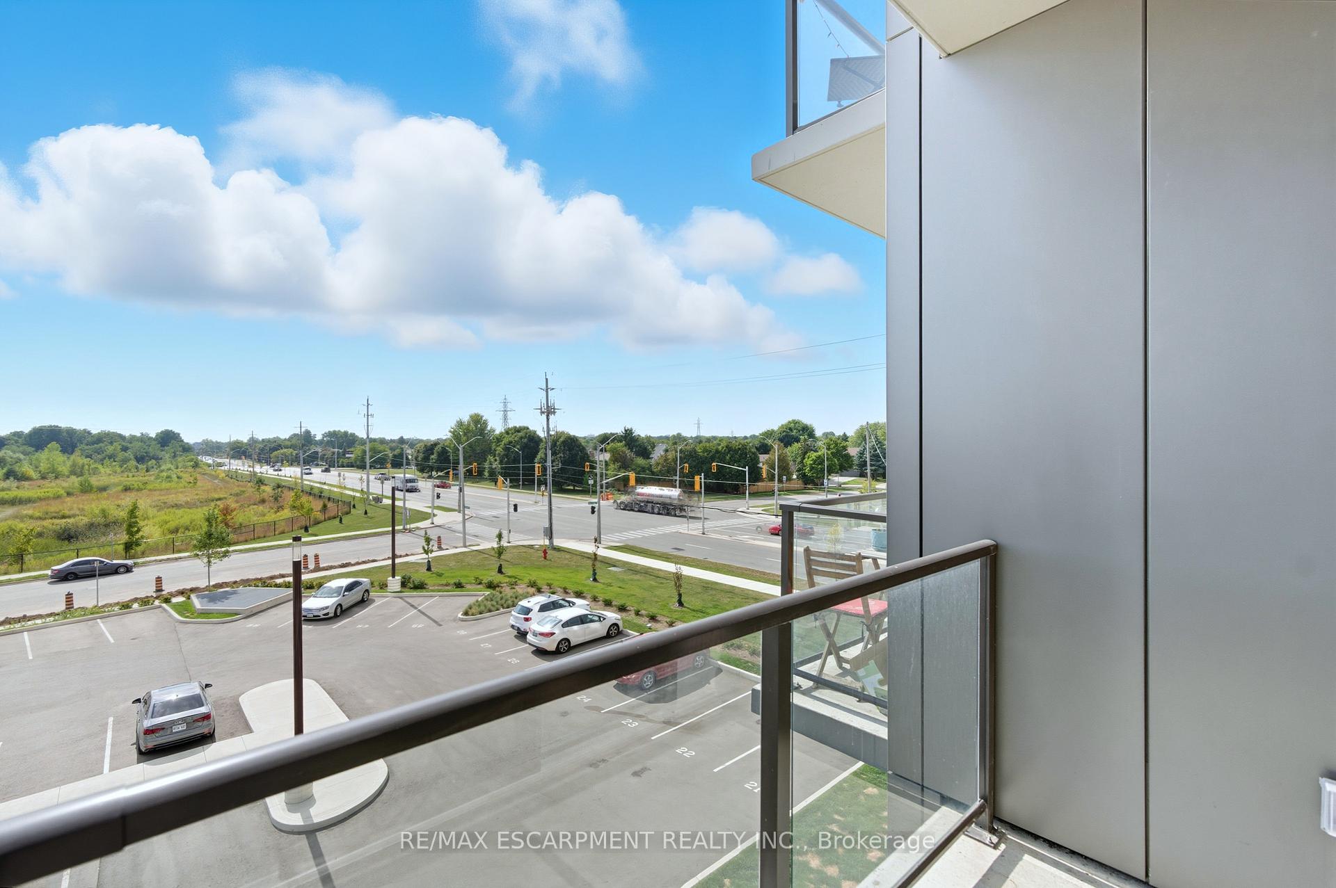 Photo 23 of Unit 336, 450 Dundas Street E, Hamilton, Waterdown — HOMEH