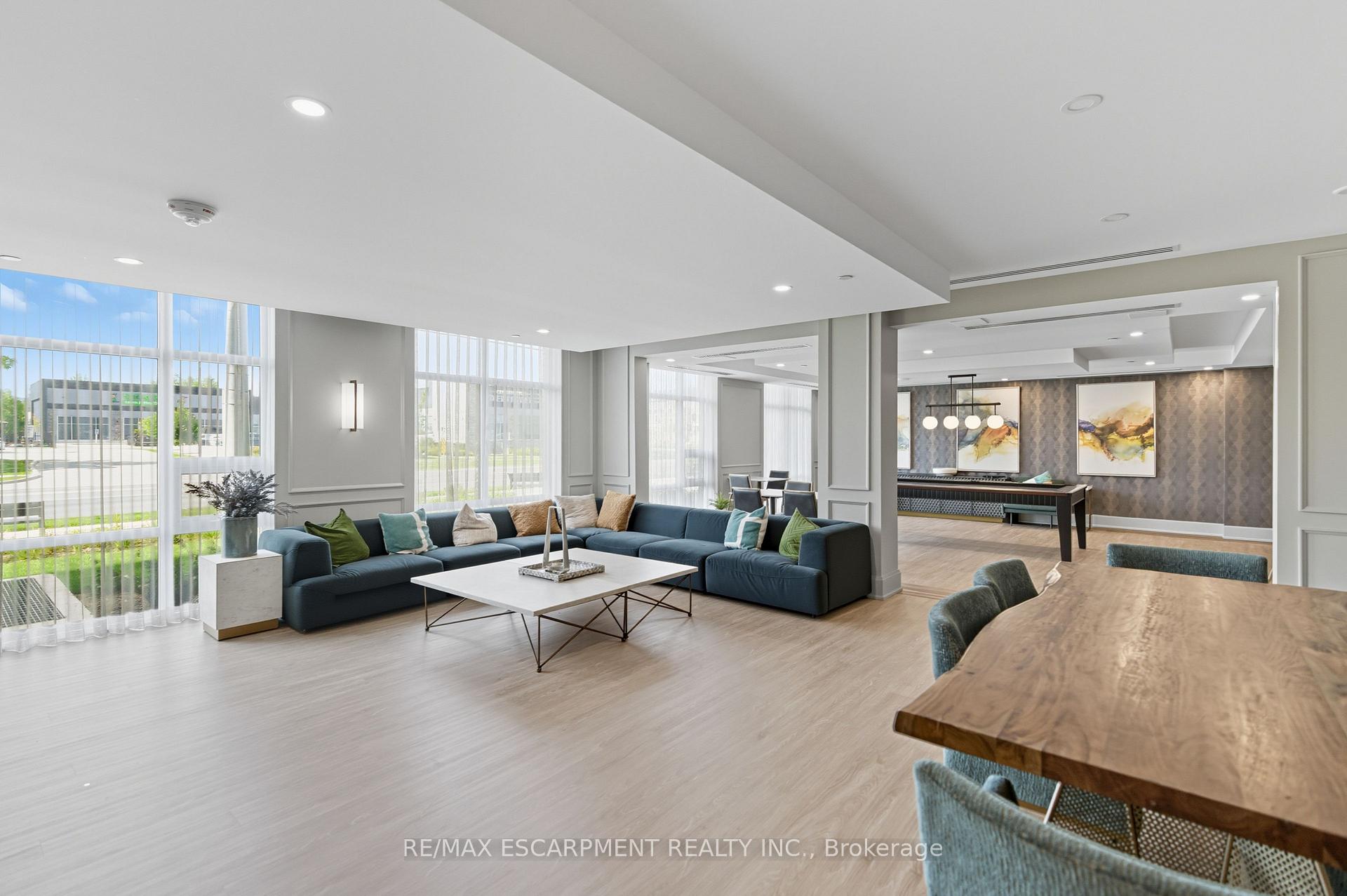 Photo 20 of Unit 336, 450 Dundas Street E, Hamilton, Waterdown — HOMEH