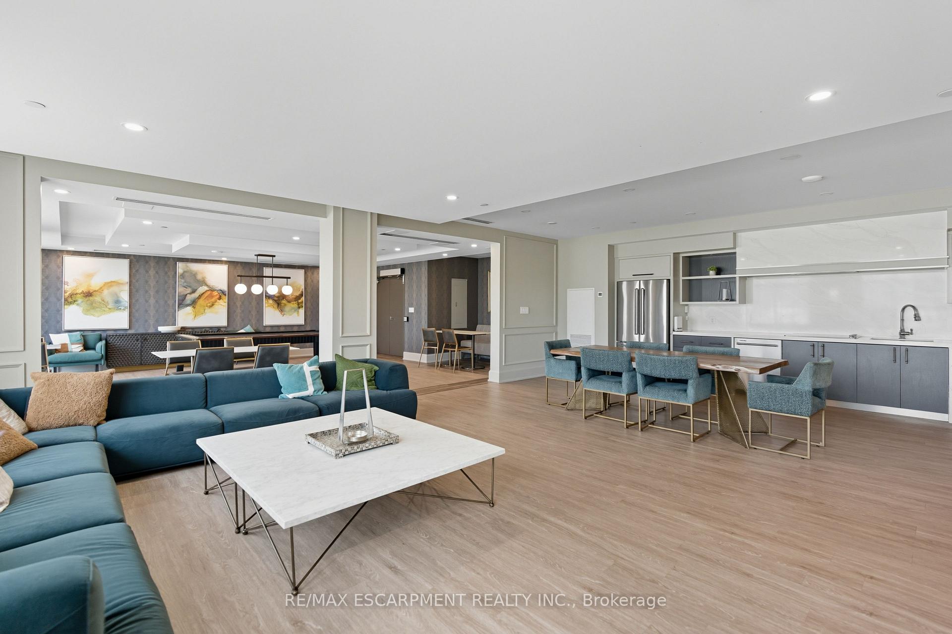 Photo 29 of Unit 336, 450 Dundas Street E, Hamilton, Waterdown — HOMEH