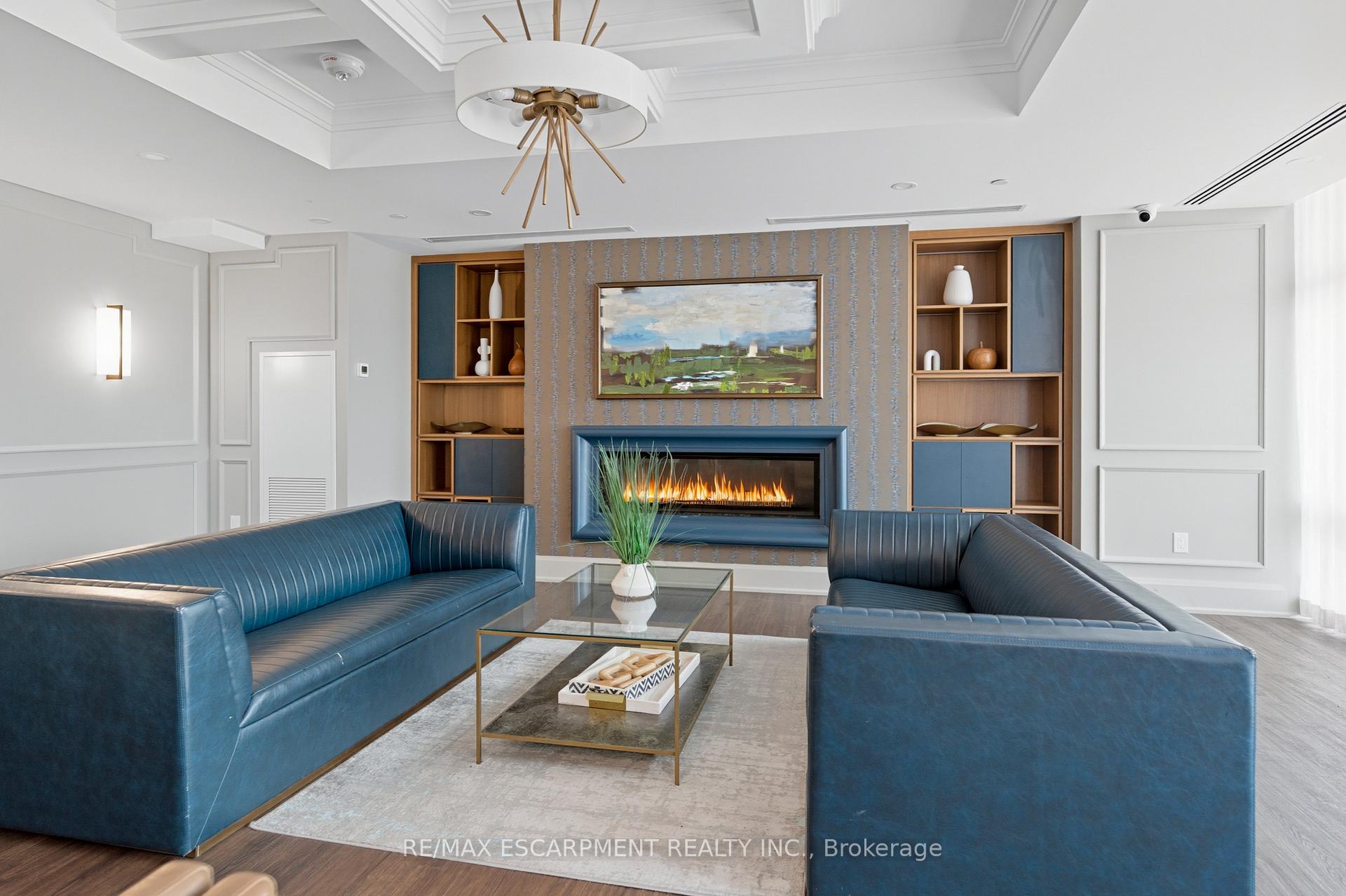 Photo 22 of Unit 336, 450 Dundas Street E, Hamilton, Waterdown — HOMEH