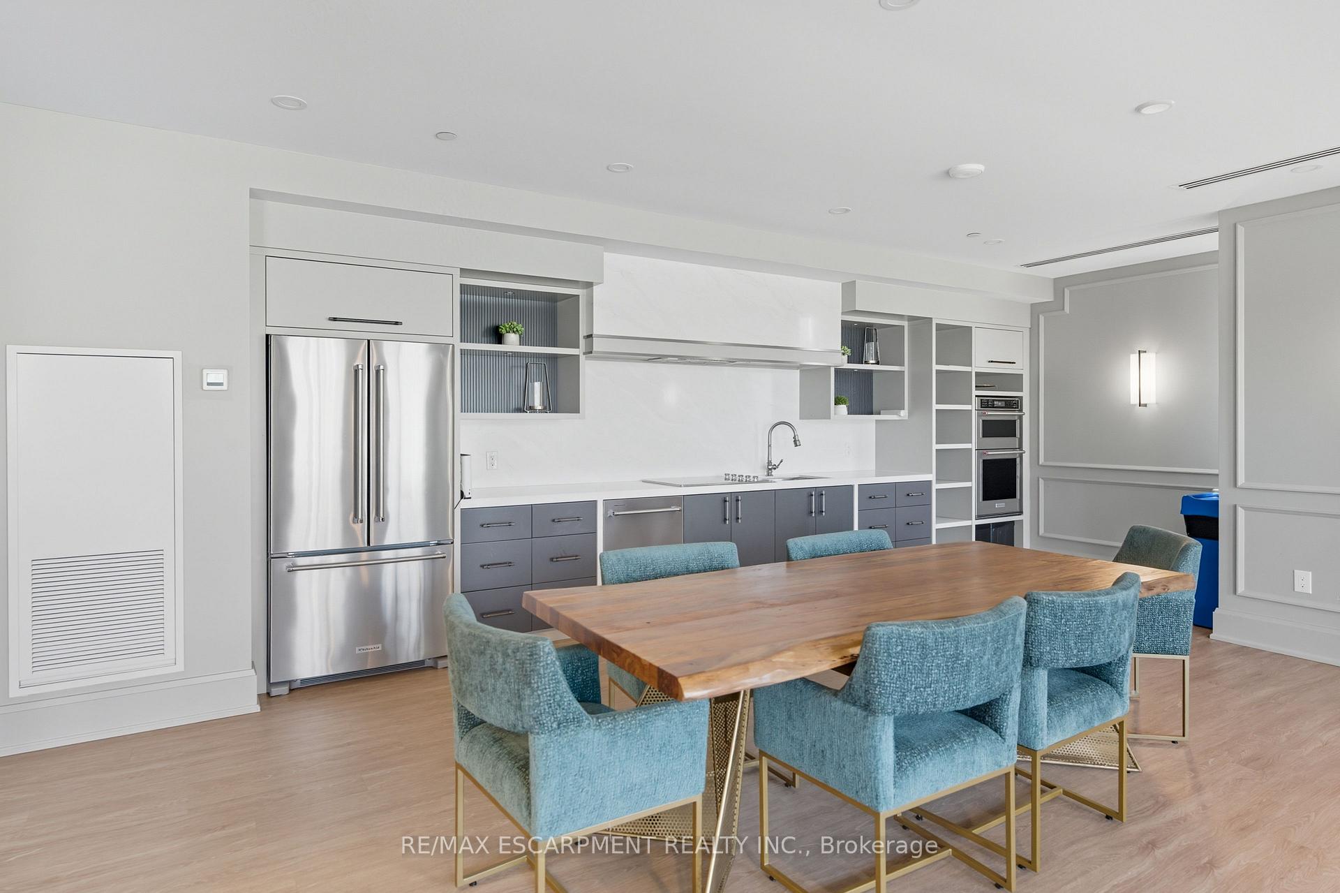 Photo 30 of Unit 336, 450 Dundas Street E, Hamilton, Waterdown — HOMEH
